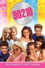 Watch Beverly Hills, 90210 Movie4k